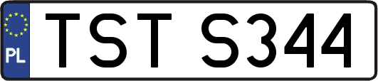 TSTS344