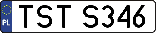 TSTS346