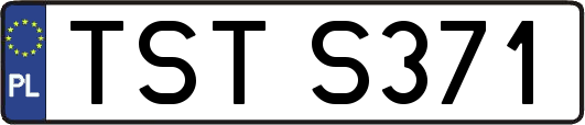 TSTS371