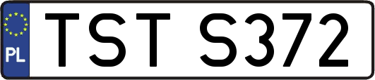 TSTS372