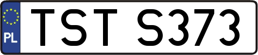 TSTS373