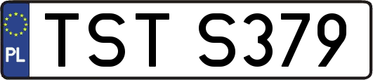 TSTS379