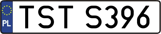TSTS396