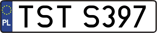 TSTS397