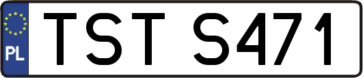 TSTS471