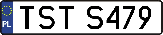 TSTS479