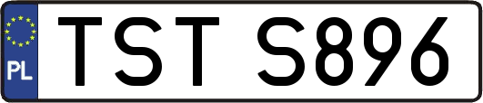 TSTS896