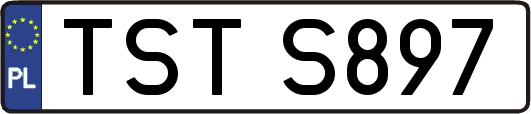 TSTS897