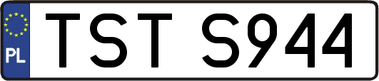 TSTS944