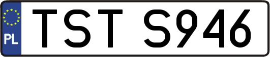 TSTS946