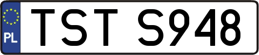 TSTS948