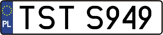 TSTS949