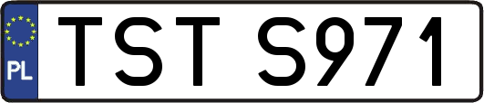 TSTS971