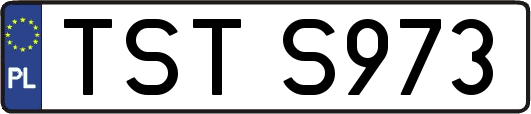 TSTS973