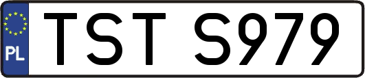 TSTS979