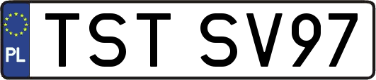 TSTSV97