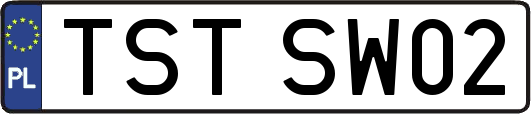TSTSW02
