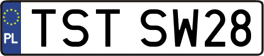 TSTSW28