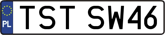 TSTSW46