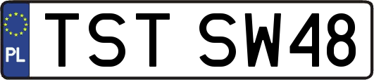 TSTSW48