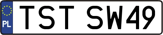 TSTSW49