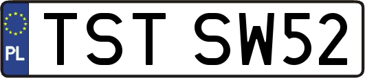 TSTSW52
