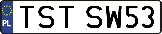 TSTSW53