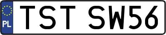 TSTSW56