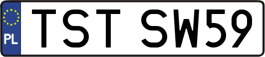 TSTSW59