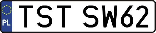 TSTSW62