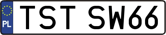 TSTSW66