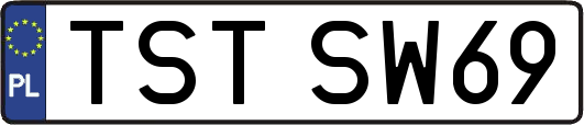 TSTSW69