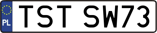 TSTSW73
