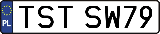 TSTSW79