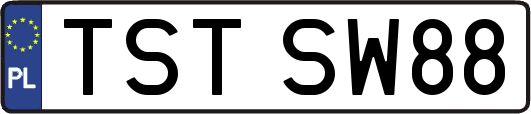 TSTSW88