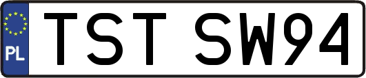 TSTSW94