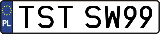 TSTSW99