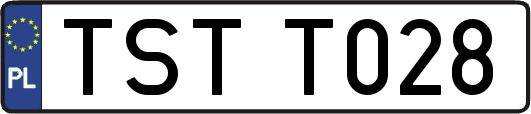TSTT028