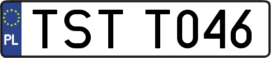 TSTT046