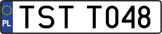 TSTT048