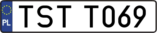 TSTT069