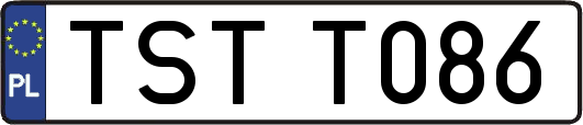 TSTT086