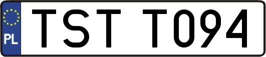 TSTT094