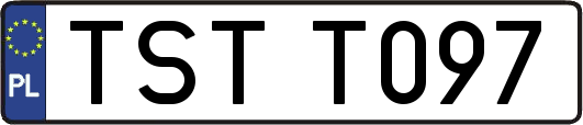 TSTT097