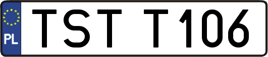 TSTT106