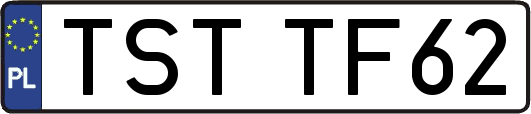 TSTTF62