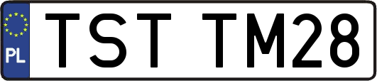 TSTTM28