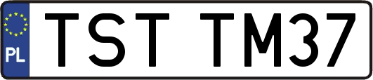 TSTTM37