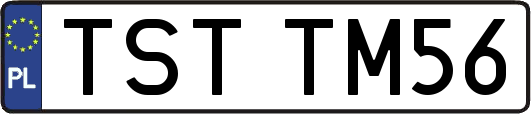 TSTTM56