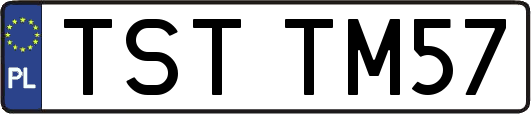 TSTTM57